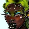blackalienlove