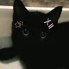 nana.nanan13