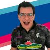 César Patricio