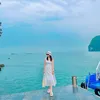 binhmayman268