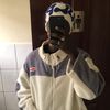 alvin.orlando_254
