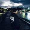 yuossef_212