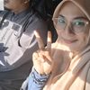 adieylahusna
