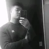 sigonasombra777