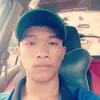 truongvanthiep2003