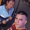 marcoquintanaoficial