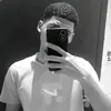 pedrinho03233