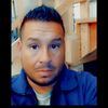 genaroguzman79