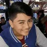 pelotudou123
