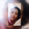 sheetalsingh716