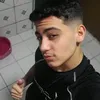 _jhony29