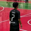 coxt4_0x