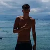 ppedrin22
