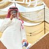 ksa__51l