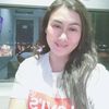 iniana828