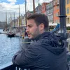 nachomontero96