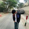 .mahmed0