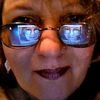 tonihouston471