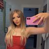 alainamckenz