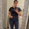 jeanetteperez087