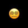 frdy_rmdyansah