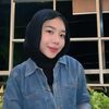 _urlove.1