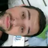 paulo.pierini