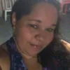 aurinha2aurinha