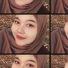 leaa_pramitaa