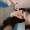 jomanamohamed232
