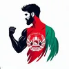 arash_achakzai