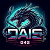 daggerdais