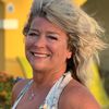 wendylou668