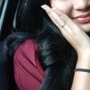 ualwayshvme