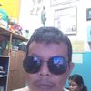 abdulmukhlis285