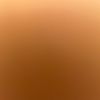 user32077658