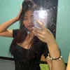 ️