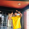 dilanmadushanka164