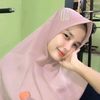 dedesannah