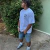_.anthonyhill