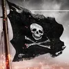 lostpirate45