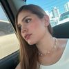aleja.aranda