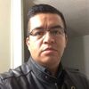 eduardoaguilarh0