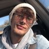 j_ken18