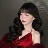 ._.hanrim._