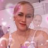 sandracalderon94