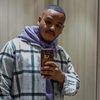 youssefmohamedabdelatif