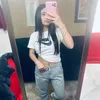 delfina_073