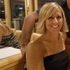 marylourusso