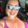 tamara.raqueel